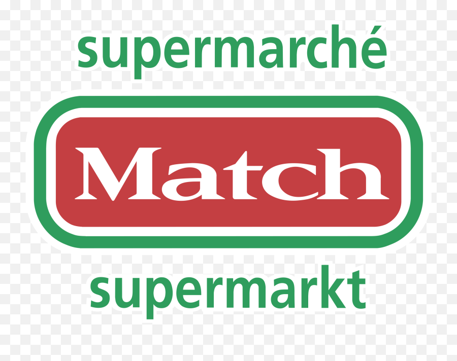 Match Logo Png Transparent U0026 Svg Vector - Freebie Supply Graphic Design,Match Png