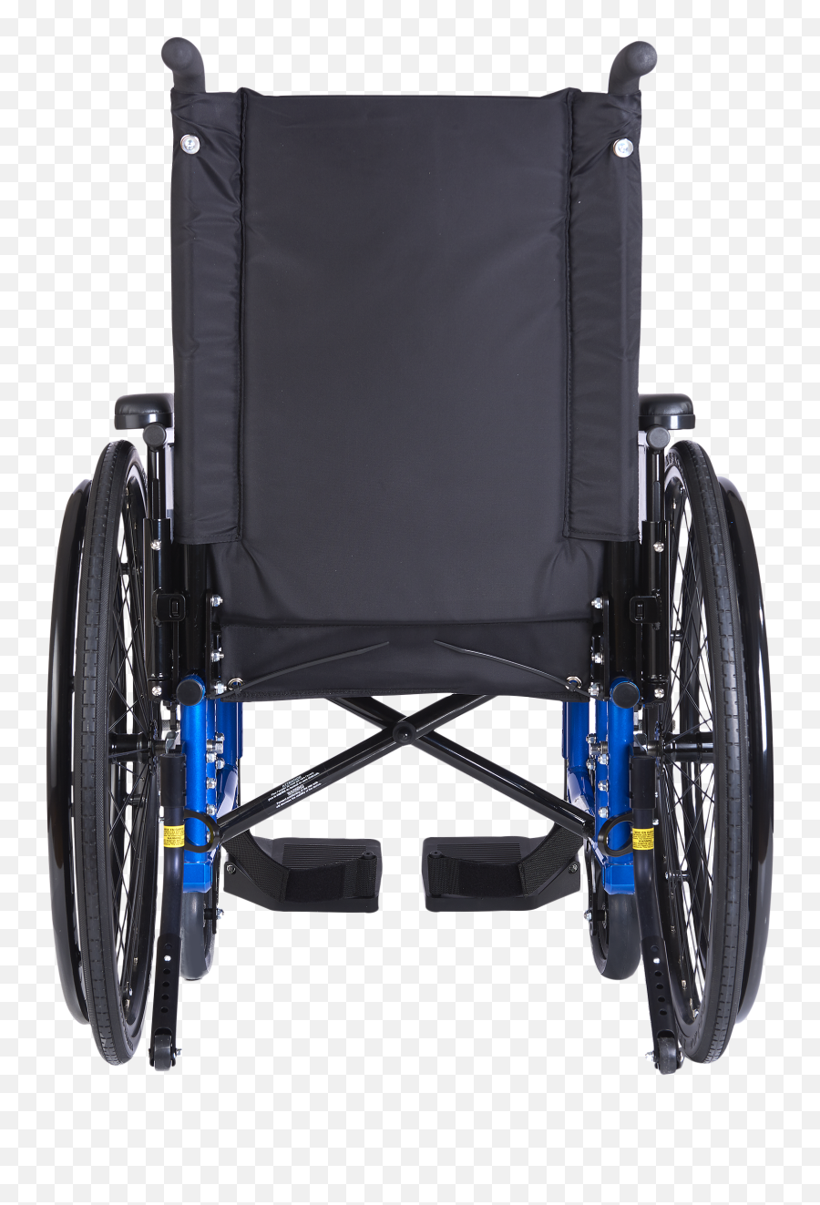 Wheelchair Png - Wheel Chair Back Png,Wheel Chair Png