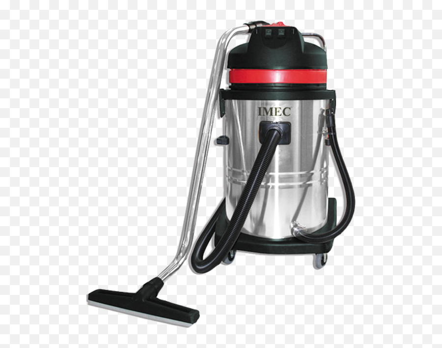 Vacuum Cleaner Machine Png Image With - Shop Vacuum No Background,Vacuum Png