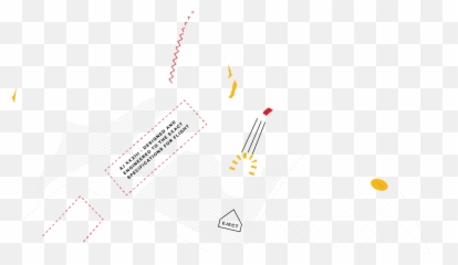 A Visual History Of Every Air Jordan - Diagram png
