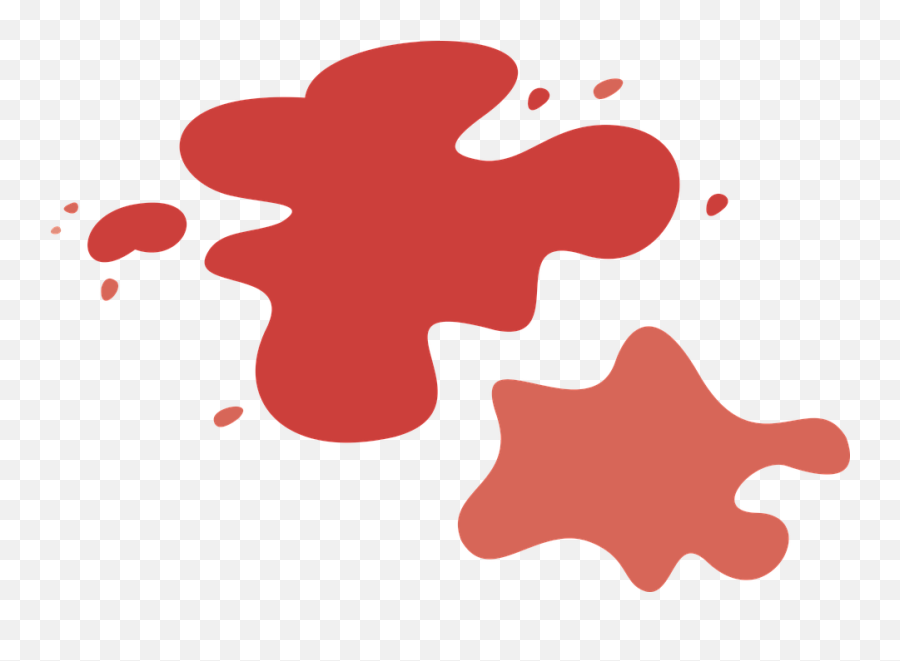 Task Blood Red - Implantation Bleeding In Tamil Png,Red Splash Png