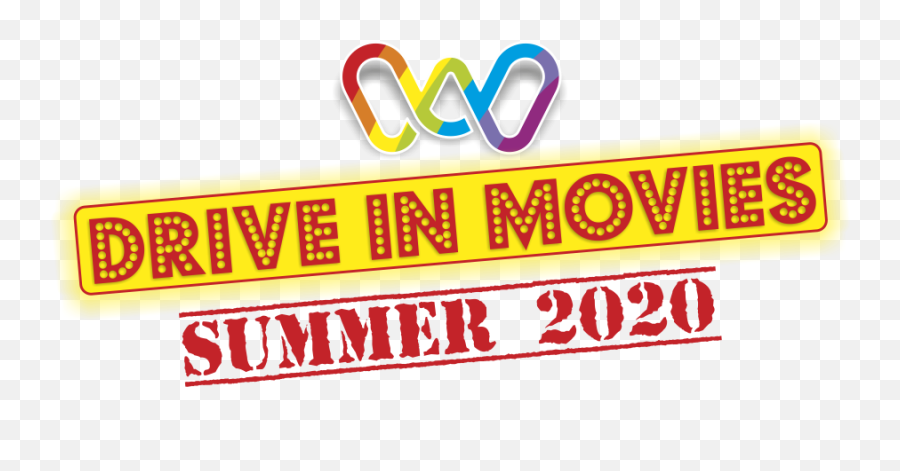 Summer 2020 Harrogate Ripon Yorkshire - Top Secret Font Png,It Movie Logo