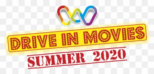 Summer 2020 Harrogate Ripon Yorkshire - Top Secret Font png