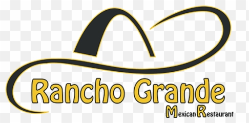 Mexican Restaurant - Clip Art png