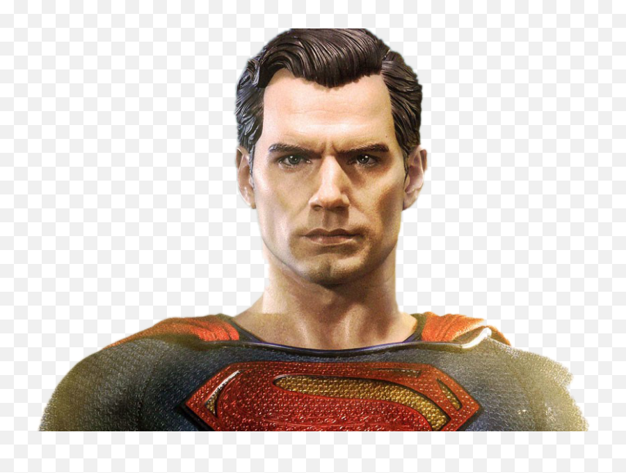 Superman Png Background Play - Prime 1 Superman Justice League,Superman Png