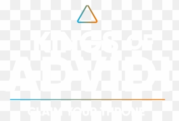 Koa - Graphic Design Png,Throne Logo