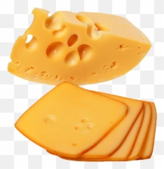 Cheese Png No Background Mart - Gouda Cheese Png,Cheese Png