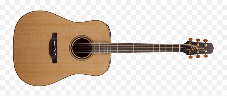 Wooden Guitar Transparent Background Png Arts - Guitar Png,Wood Transparent Background