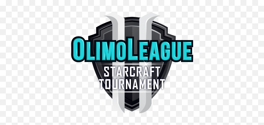 Logo Olimoleague - Graphic Design Png,Starcraft Logo