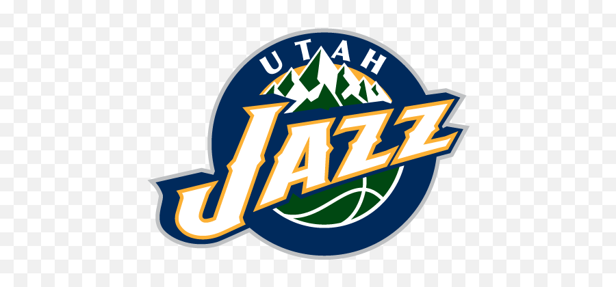 Utah Jazz Basketball - Jazz News Scores Stats Rumors Png,Espn Logo Png