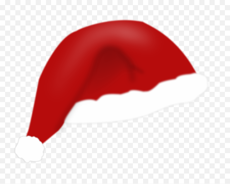 Christmas Hat Png Image - Anime Christmas Hat Png,Christmas Hat Png