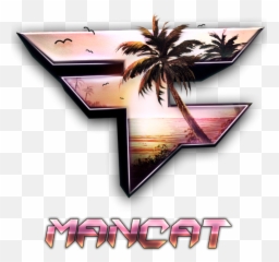 Faze Logo - png
