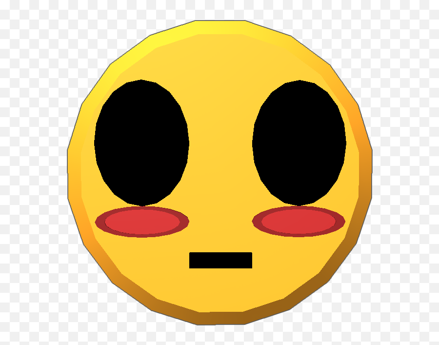 Png Hd Embarrassing Emoji Happy Embarrassed Emoji Transparent Free Transparent Png Images