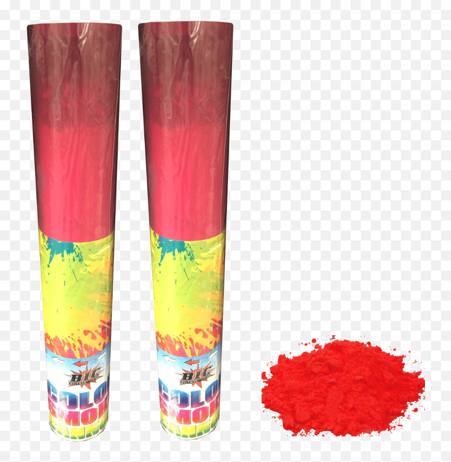 Colorful Smoke Png - Red Color Smoke Png,Colorful Smoke Png