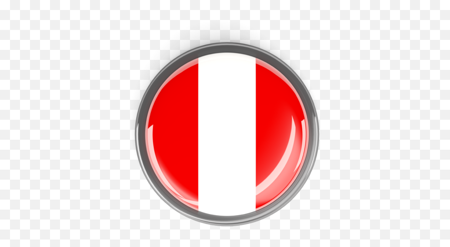 Flag Of Peru - Flag Png,Peru Flag Png