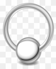 Metal Ring Png Images Collection For