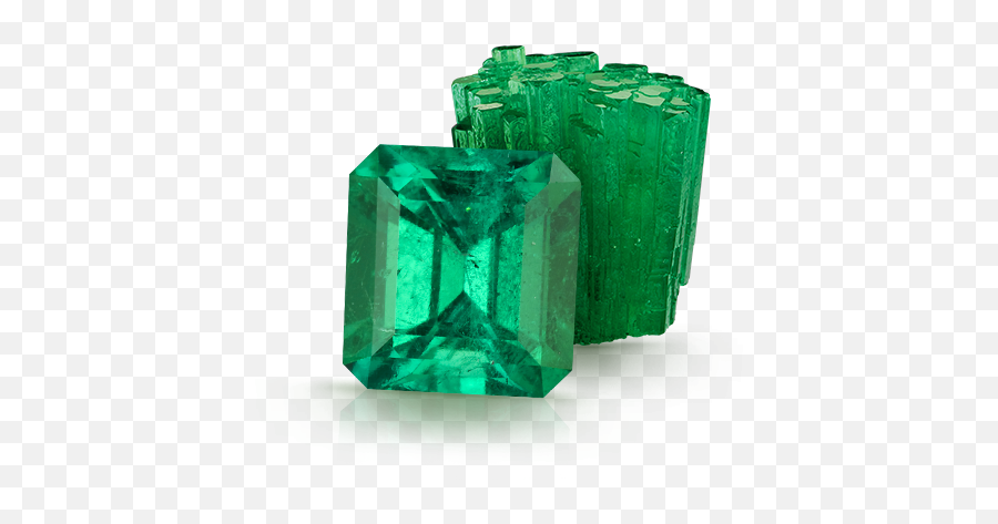 Emerald - Emerald Gia Png,Emerald Png