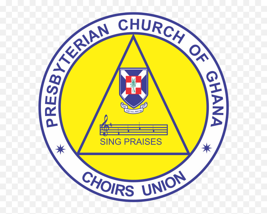 Church Choir - Colegio Americano De Bogota Png,Choir Logo