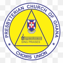 Church Choir - Colegio Americano De Bogota Png,Choir Logo