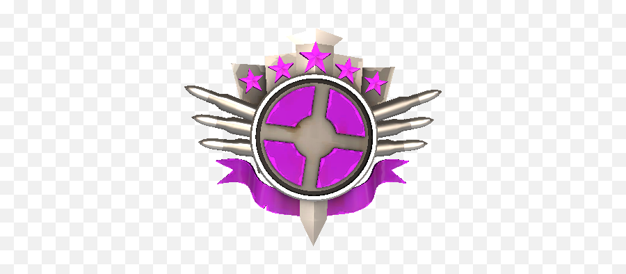 Tf2 Casual Mode Ranking And Xp - Video Game Png,Tf2 Logo Png