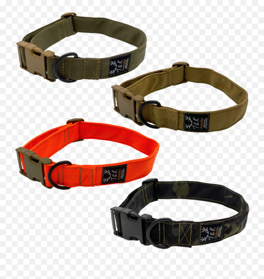 Cordura Dog Collar Png Cordura Dog Collar Png