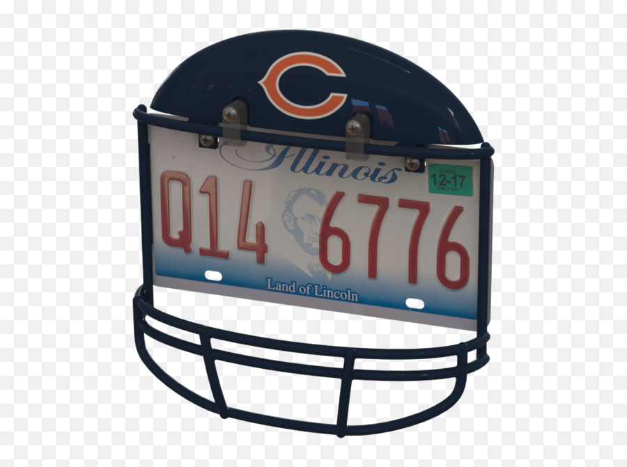 Bears Helmet Png - Chicago Bears Transparent Cartoon Jingfm Chicago Bears,Chicago Bears Png
