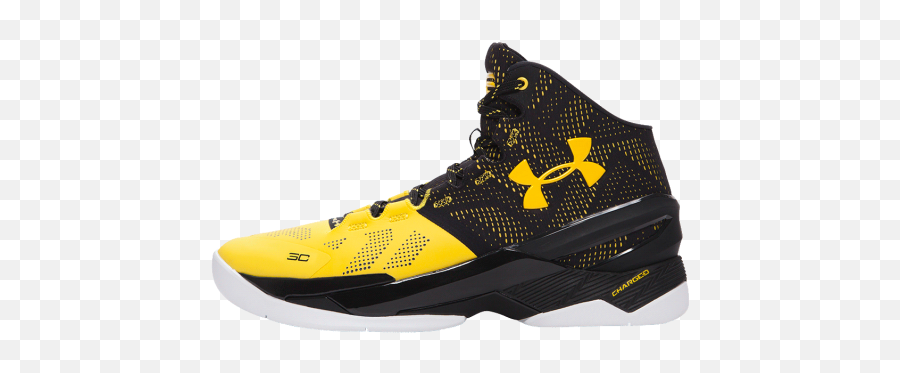 Download Free Red Under Armour Logo Png - Curry 2 Black And Yellow,Under Armour Logo Png