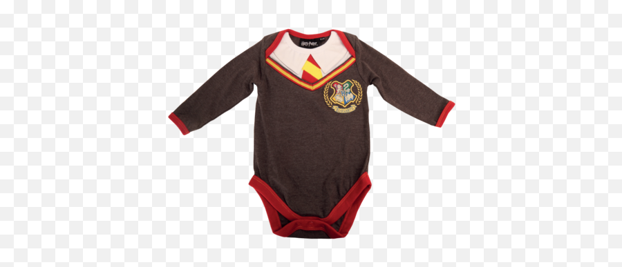 Harry Potter Baby Clothes - Baby Grow Harry Potter Png,Baby Clothes Png