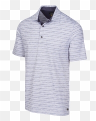 Haze Stretch Polo - Solid Png,Haze Png