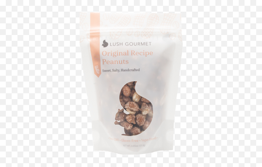 Original Peanuts - Cashew Png,Peanuts Png