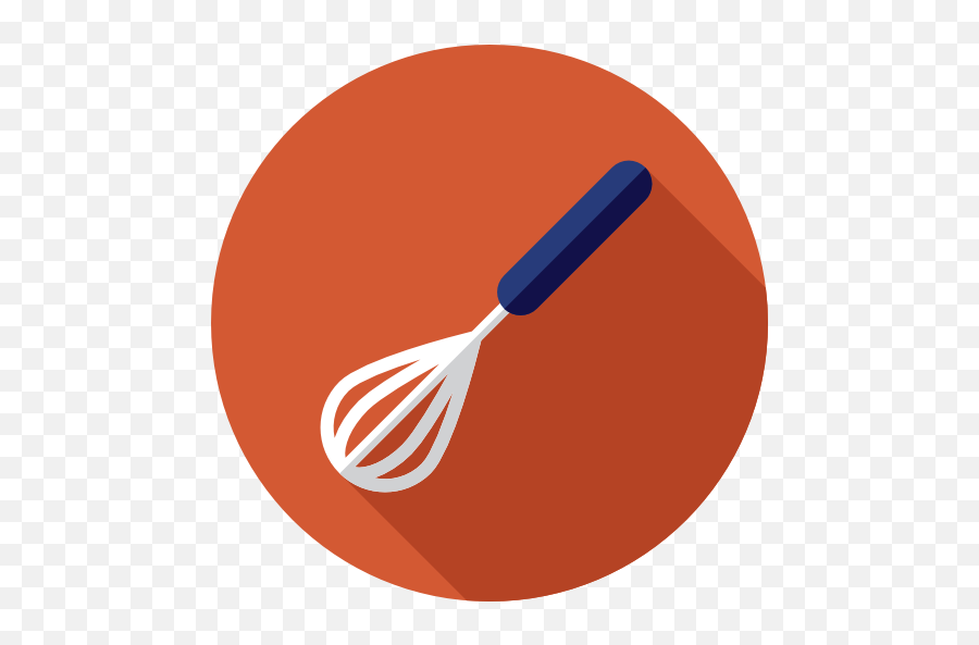 Mix Mixer Cook Kitchen Cooking Food And Restaurant - Cook Icon Png Transparent,Cooking Png