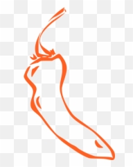 Chili Pepper 025 Icons Images Png Transparent