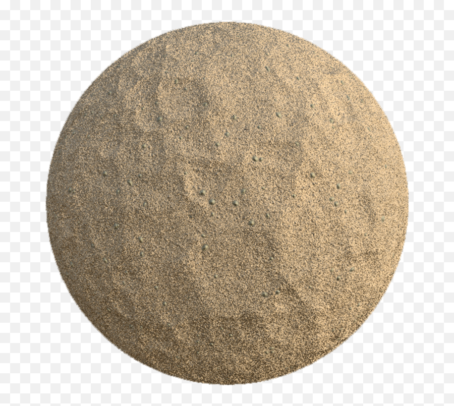 Substance Share The Free Exchange Platform Beach Sand Png