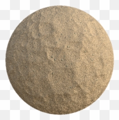 Substance Share The Free Exchange Platform Beach Sand Png
