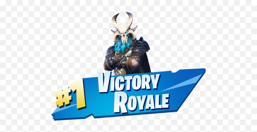Winning More Games Has Never Been Easier - Fortnite Victory Fortnite Victory Royale Png Transparent,Fortnite Win Png