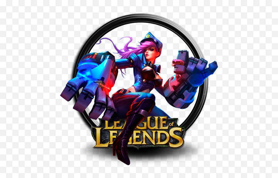 Lol - Iconvipng Alienware Arena Vi Render League Of Legends,League Of Legends Icon Png