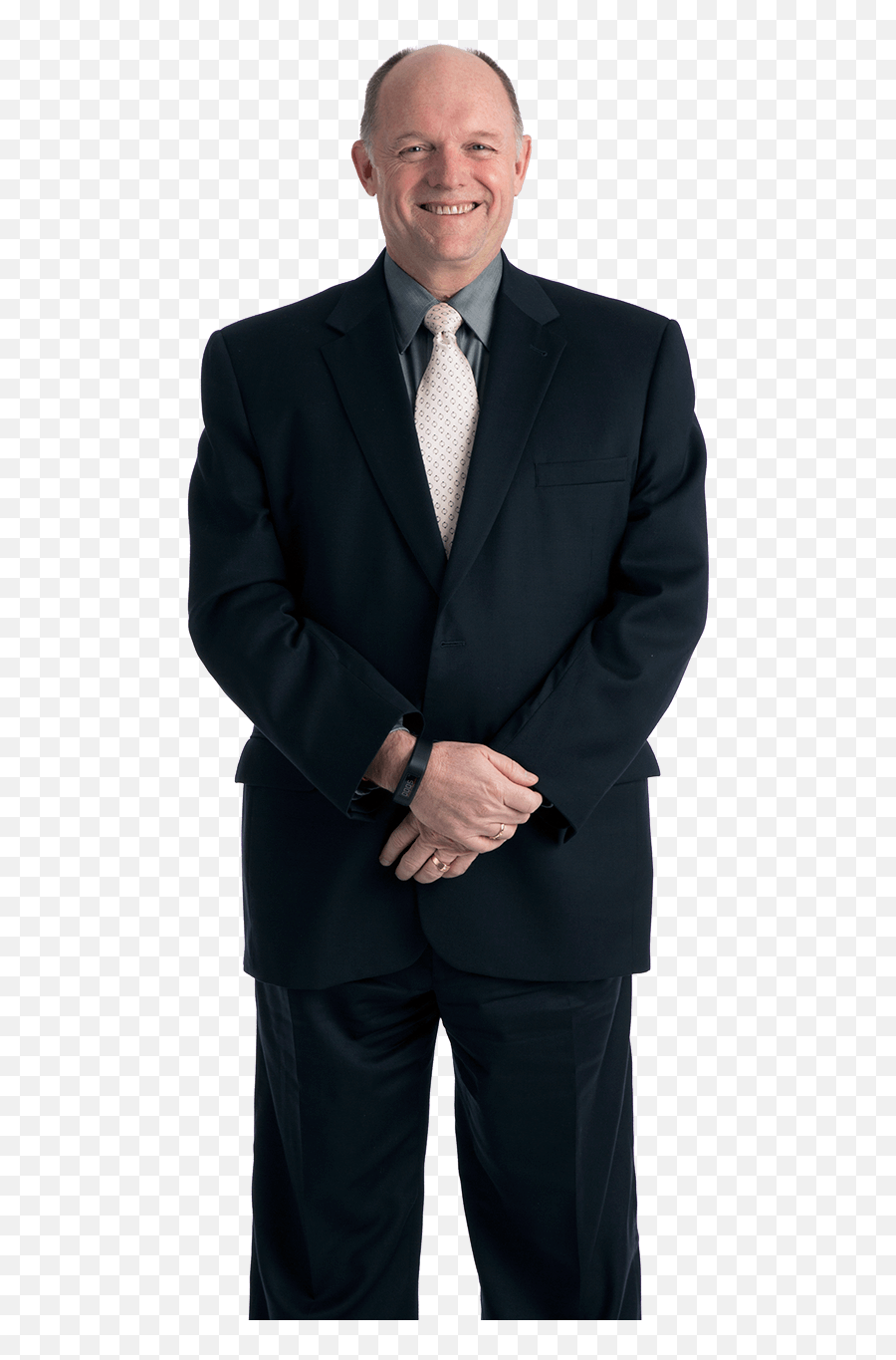 John L Seymour Iii People Dorsey Png Putin