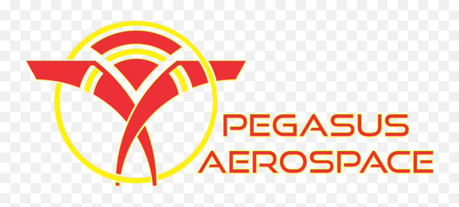 Downloads - Vertical Png,Red Pegasus Logo