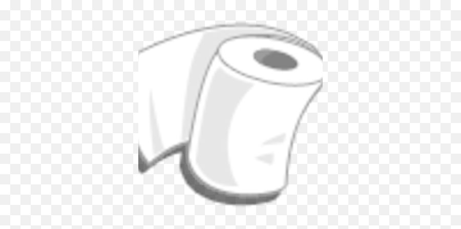 Toilet Paper Farmville Wiki Fandom - Vertical Png,Paper Icon Png