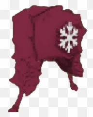 Magenta Furry Hats - Real Magenta Furry Aj Png,Furry Png