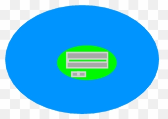 Offbrand Fortnite - Vertical png