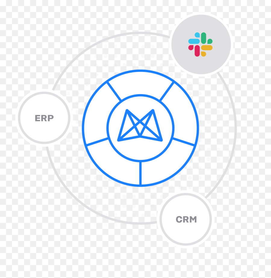 Slack Project Management Integration - Mavenlink Png,Slack Logo Png