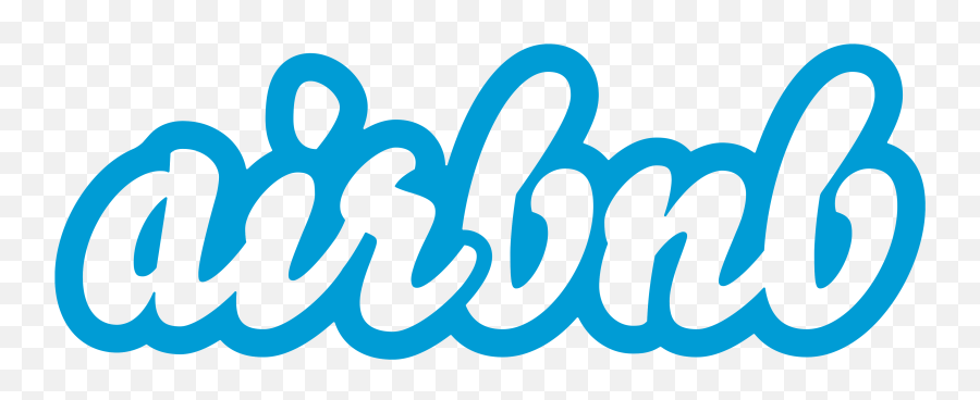Airbnb Logo - Airbnb Png,Travelers Insurance Logos