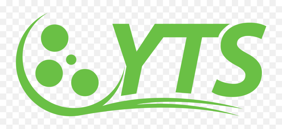 Yify - Yts Logo Png,Utorrent Logo