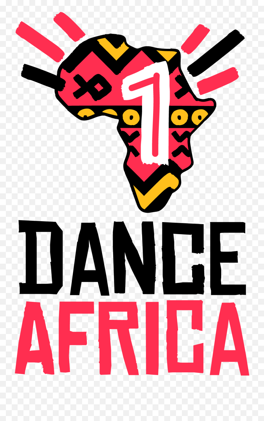 Dj Tunez - 1dance Africa Png,Starboy Logo