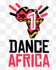 Dj Tunez - 1dance Africa png