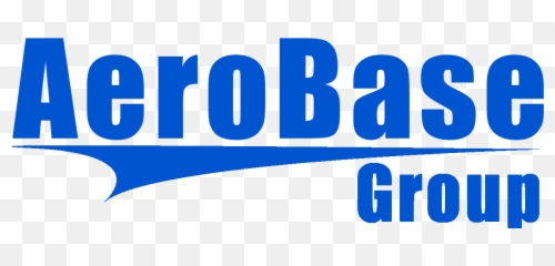 Matco Tools Corporation Products - Vertical Png,Matco Tools Logo