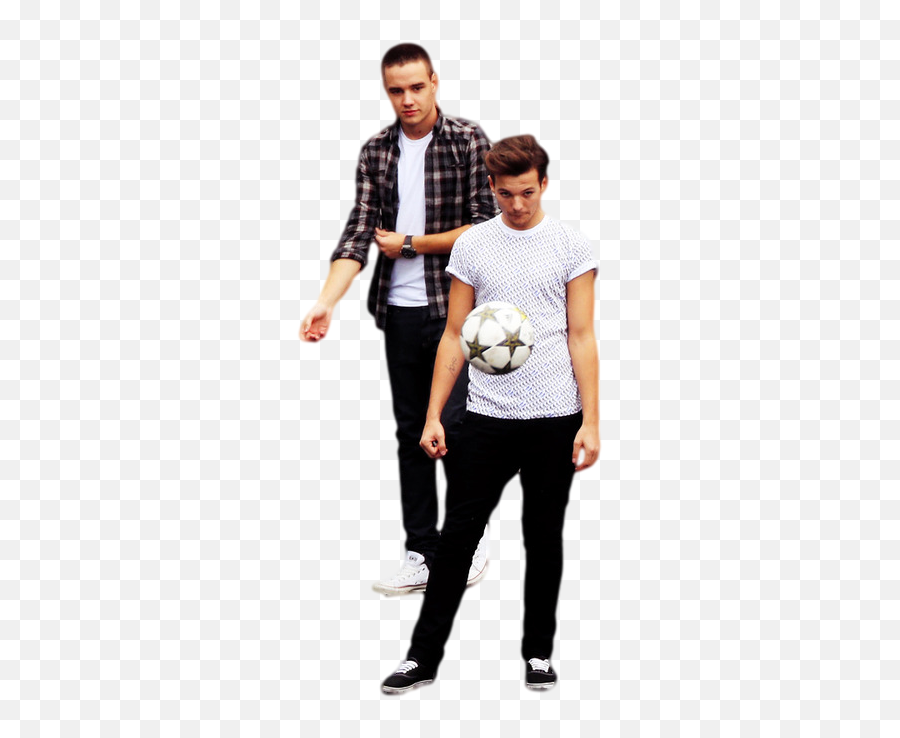 15m Ratings 277k See Thatu0027s What The App Is Perfect For - Standing Png,One Direction Transparents