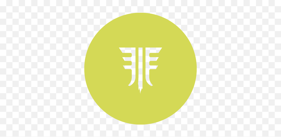 Forsaken U2014 Release Ishtar Collective Destiny Lore By Subject - Destiny 2 Scorn Icon Png,Forsaken Logo