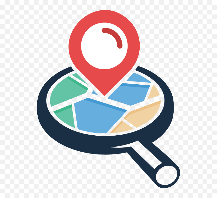 Local Seo Strategy Search Optimization Services - Local Search Strategy Png,Strategy Png